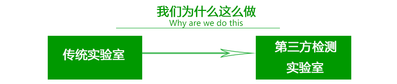 1557365502748193.jpg 定制1-1.jpg