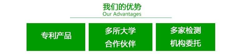 1557365525875567.jpg 定制1-3.jpg