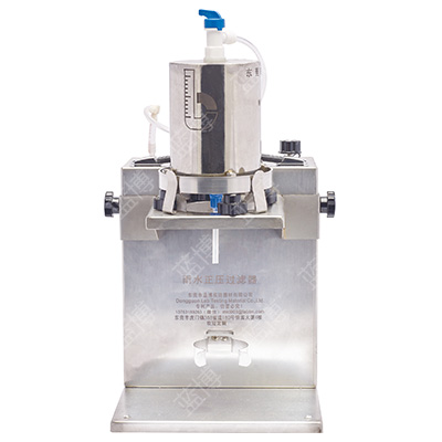 1557727557742298.jpg 雨水過(guò)濾器-2.jpg