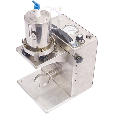 1557727562204443.jpg 雨水過(guò)濾器-1.jpg