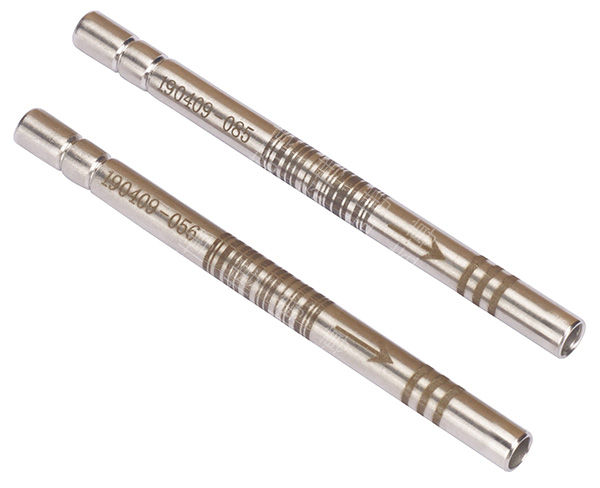 1557903924851512.jpg 1557903924851512.jpg