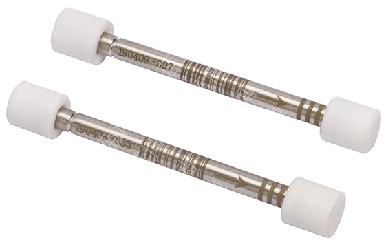 1557904060847295.jpg 熱脫附管2.jpg