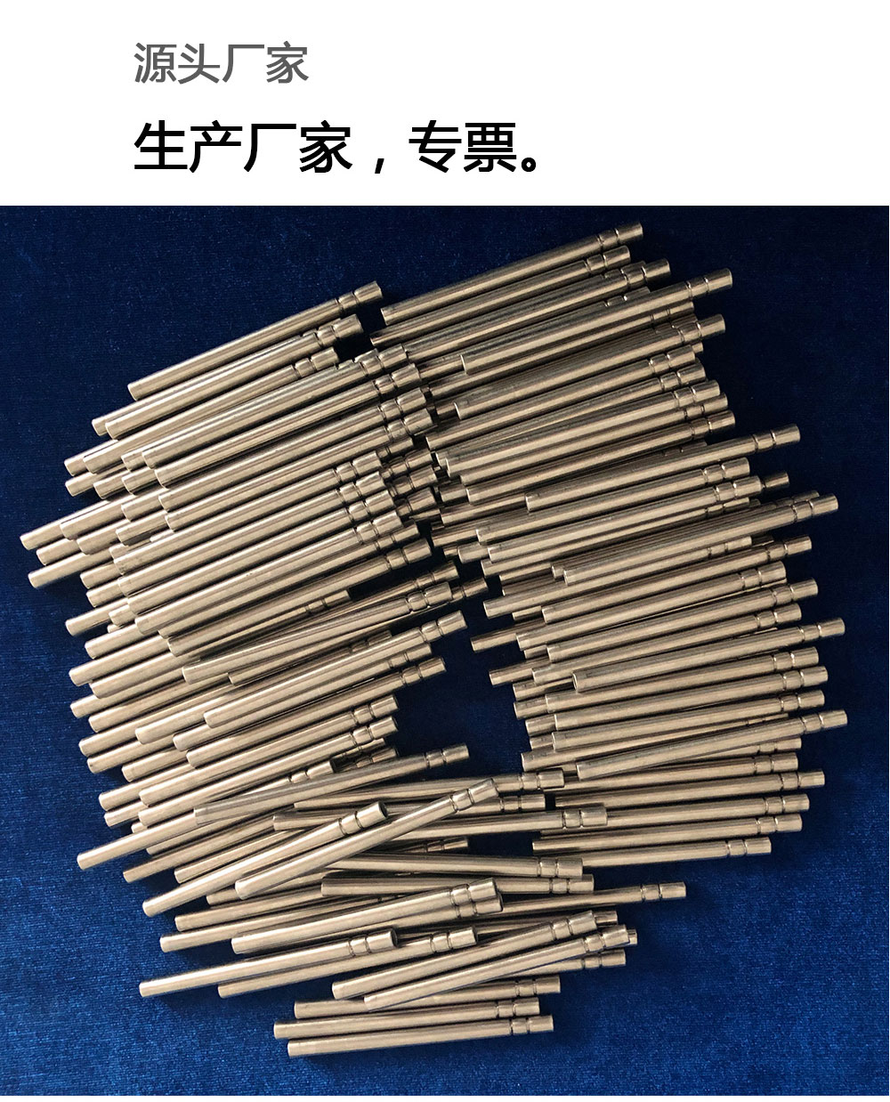 1596704429109434.jpg 詳情頁_11.jpg