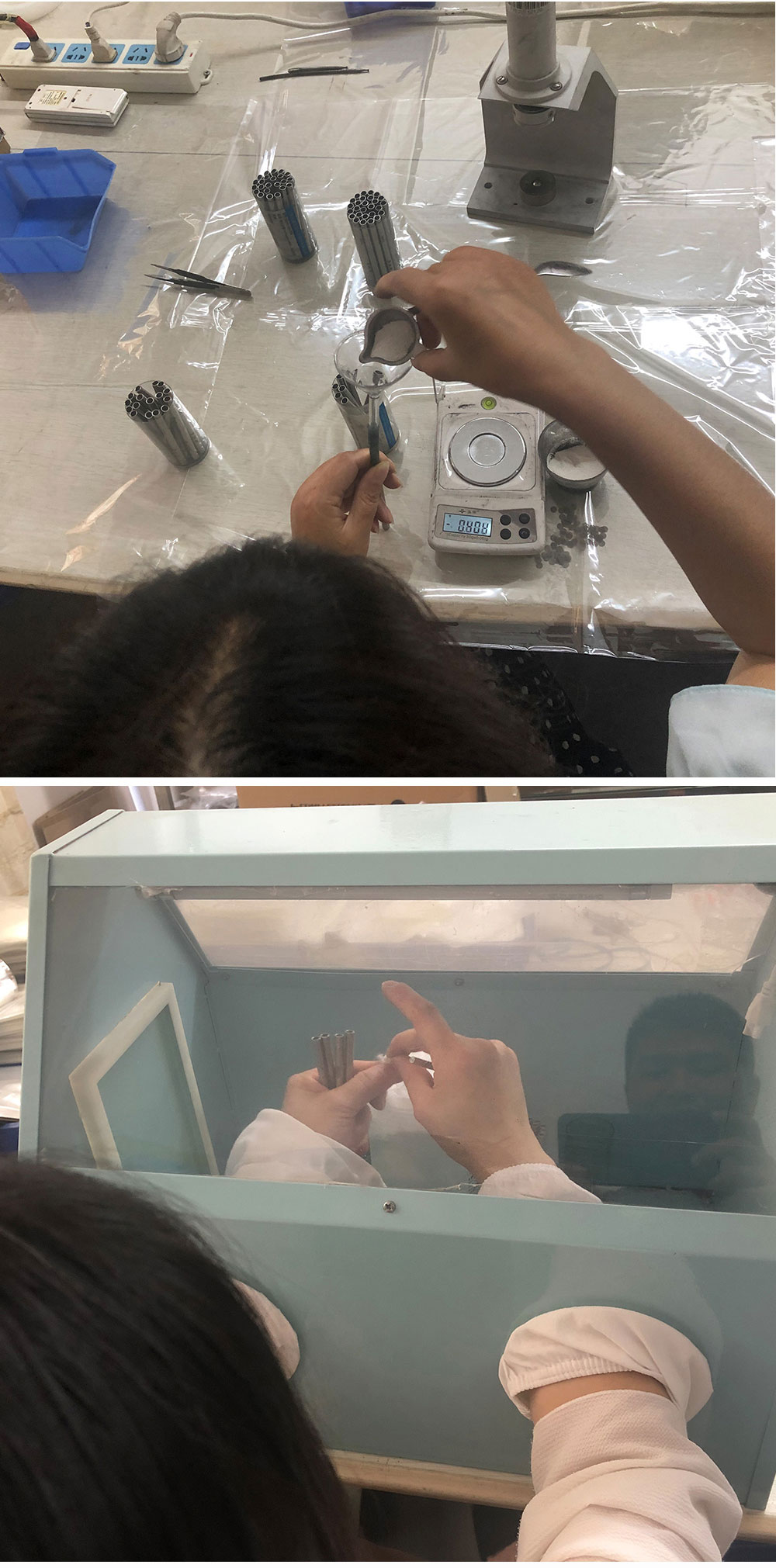 1596704435339735.jpg 詳情頁_13.jpg